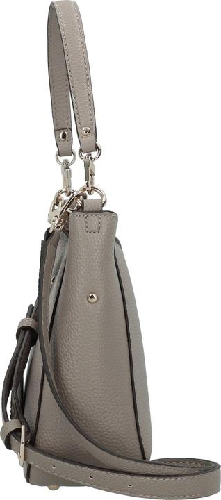 Immagine prodotto Guess Brenton Schultertasche 23 cm