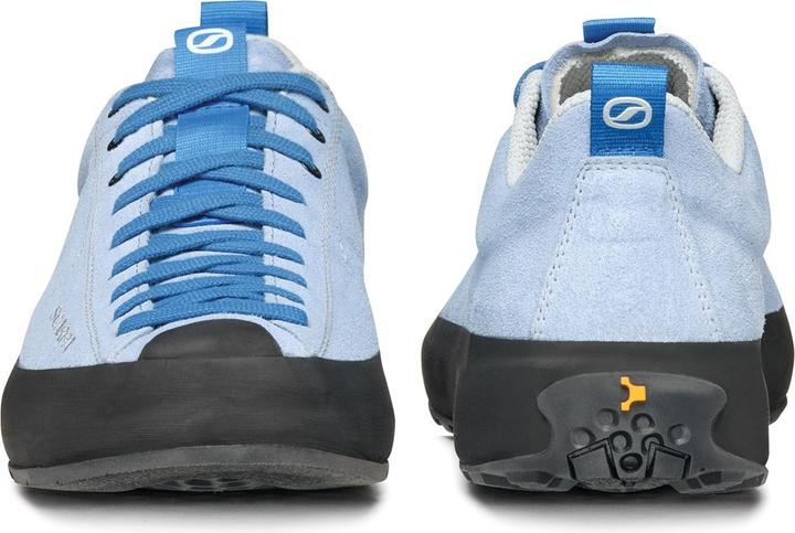 Produktbild Scarpa Mojito Wrap (38.5)