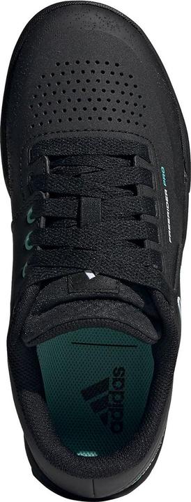 Immagine prodotto Five Ten Scarpe da ciclismo Freerider Pro (36)