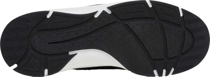 Immagine prodotto Mallet Cyrus 2.0 Sneaker Wildleder (44.5)
