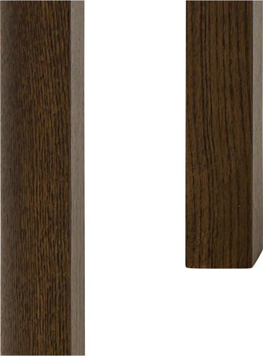 Image du produit AC Design Southampton (180 x 90 x 75 cm)