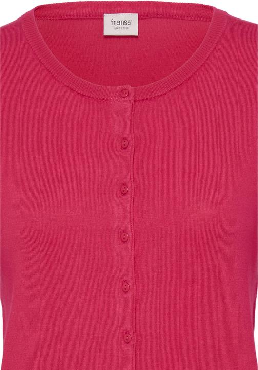 Produktbild Fransa Zubasic 60 (XS)