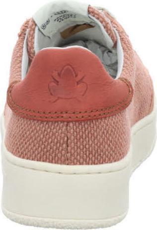 Immagine prodotto El Naturalista Sneaker N5842S BLUSH/ GEO (42)