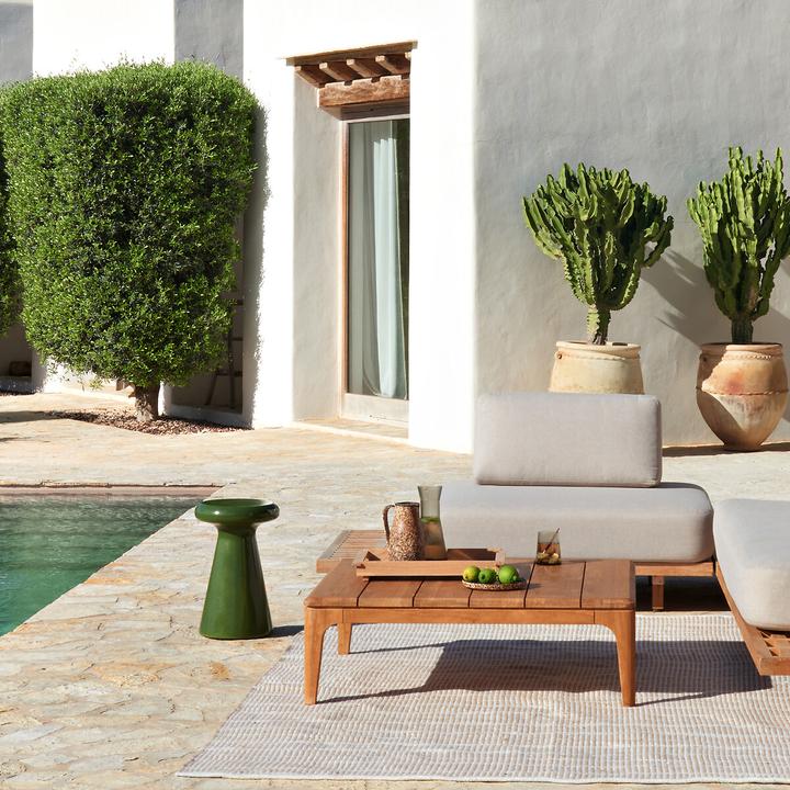 Immagine prodotto AM.PM Glafor