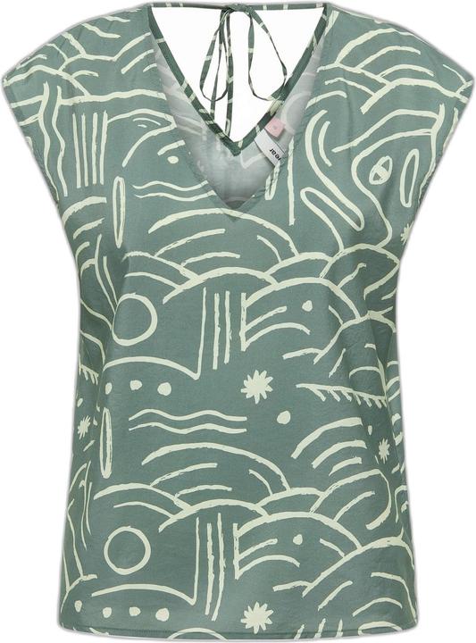 Produktbild Ragwear Islla Top (S)