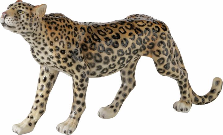 Produktbild Boltze Home Leono