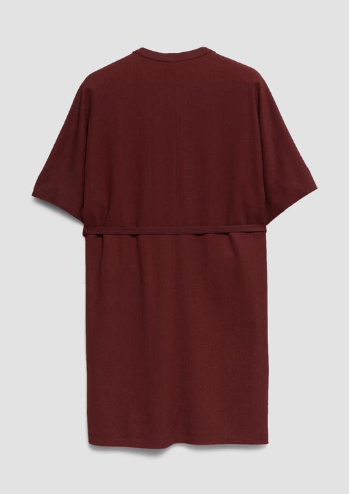 Produktbild s.Oliver Kleid (32)