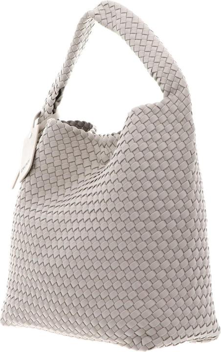 Image du produit DKNY Giselle Hobo Bag