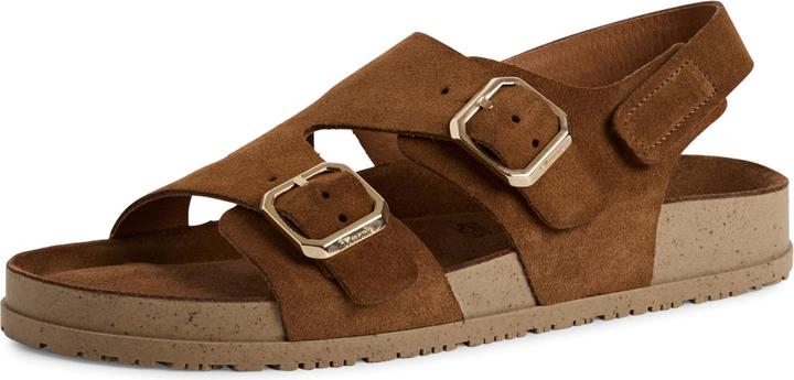 Produktbild Tamaris Pantolette (38)