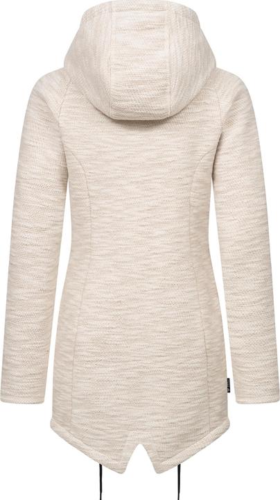 Immagine prodotto Ragwear Wingi Melange (XL)