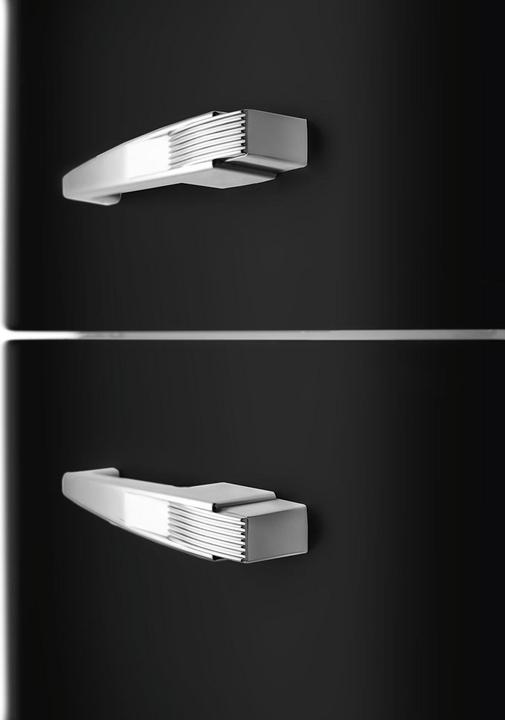 Immagine prodotto Smeg Stile retrò FAB32LBL5 (331 l)