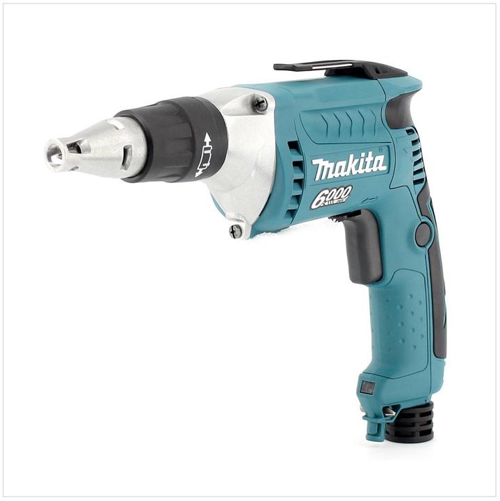 Image du produit Makita FS6300R (Perceuse)