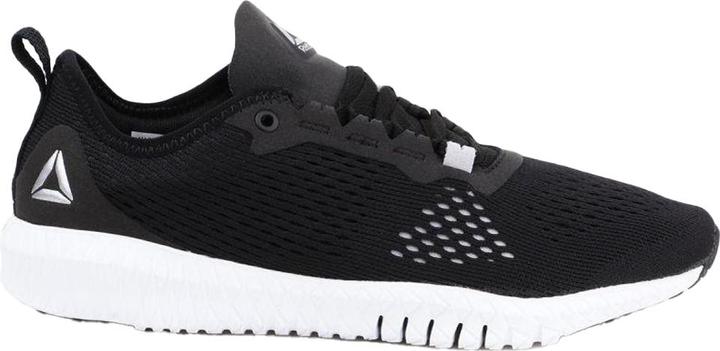 Image du produit Reebok - Baskets FLEXAGON - Femme (37.5)