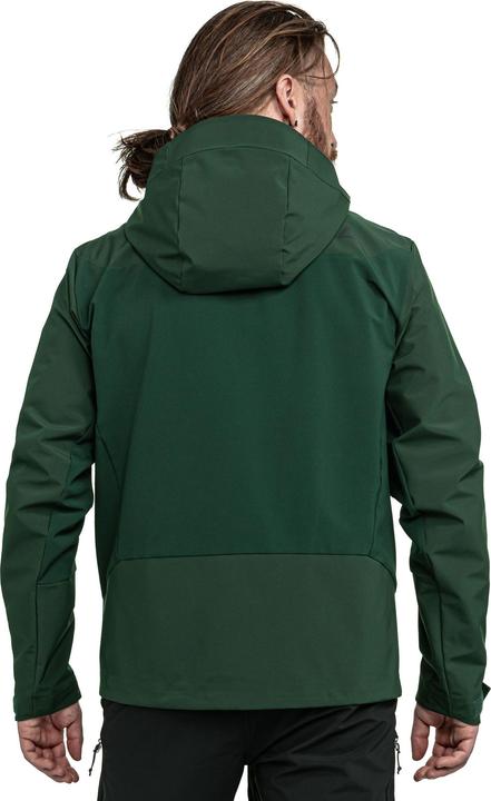 Immagine prodotto Schöffel Style Milagle Softshell (46, S)