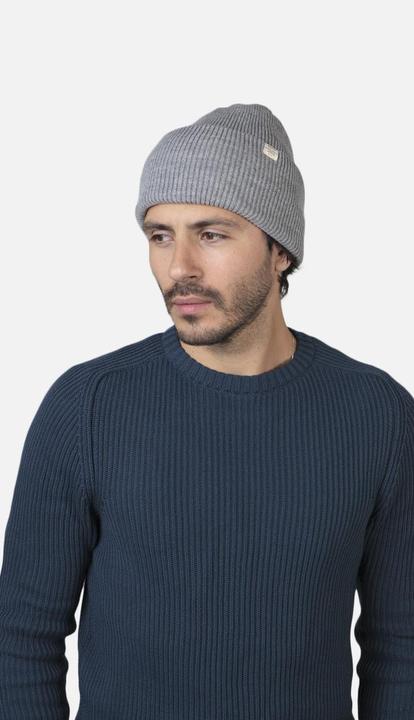 Actual product image Barts Haveno (One size)