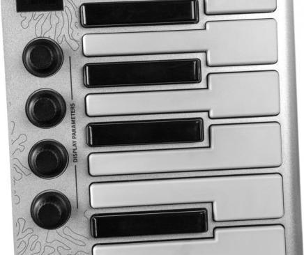 Image du produit ESI Audiotechnik Xsynth