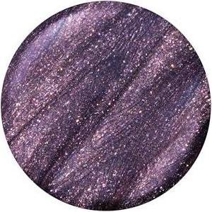 Produktbild Sally Hansen RoyalConfidante (RoyalConfidante)