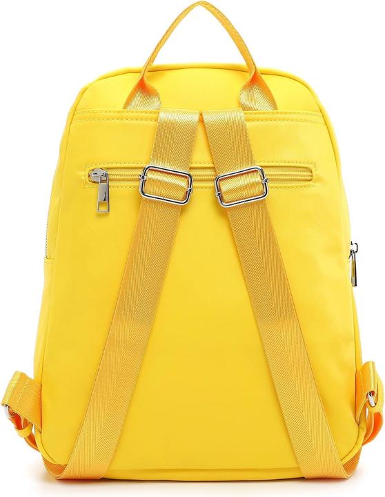Actual product image Tamaris Backpack TAS Angela (11 l)