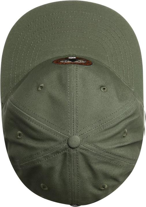 Image du produit Element Woodhood (Taille unique)