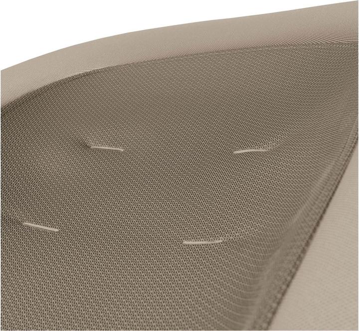 Produktbild Cybex Klick und Falt (Hochstuhl)