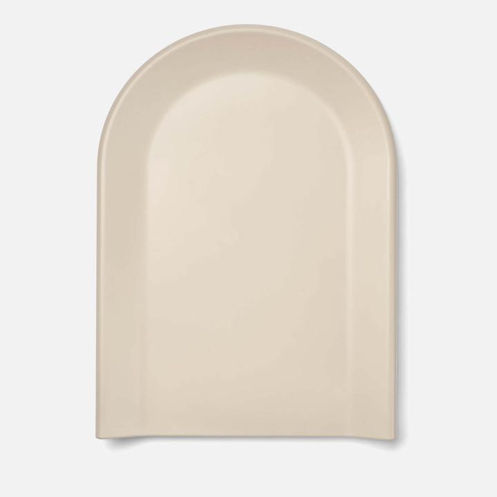 Produktbild Liewood Wickelauflage Cille Sandy