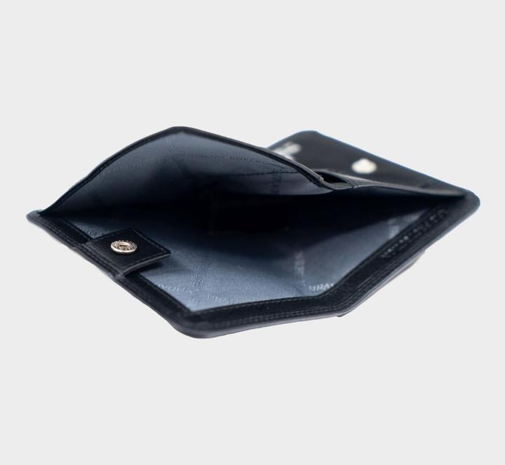 Actual product image Braun Büffel Golf Rfid 2cs