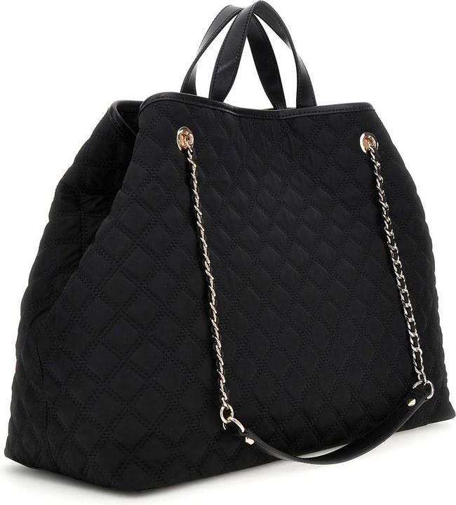 Immagine prodotto Guess Giully II Large 2 In 1 Tote Bag