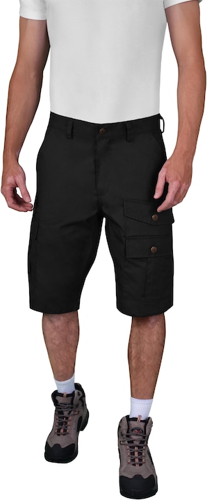 Immagine prodotto Normani Pantaloncini da uomo Ahvaz (4XL)