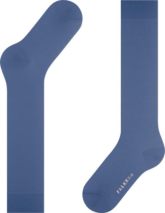 Immagine prodotto Falke Cotone Touch Donna (39 - 42)