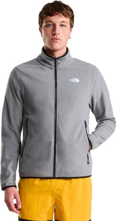 Immagine prodotto North Face Glacier Fleece (S)