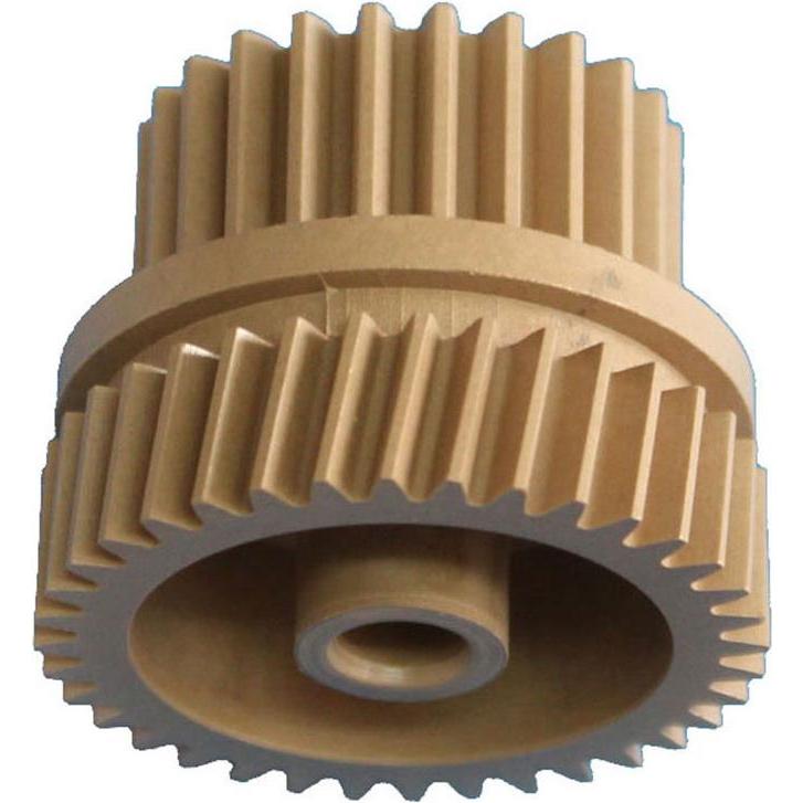 CoreParts FUSER GEAR 36T/24T, Drucker Zubehör
