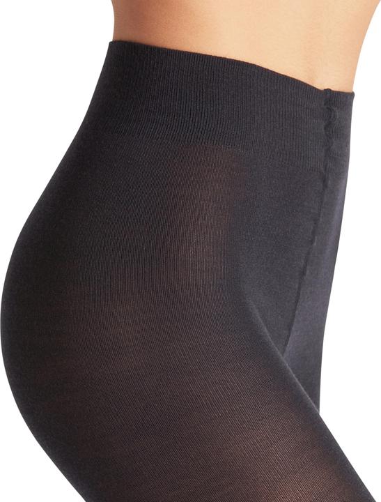 Produktbild Falke Softmerino (36 - 38)