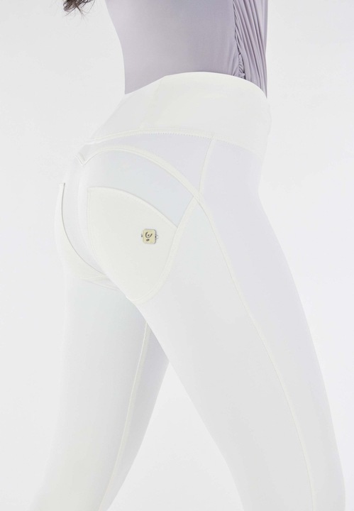 Produktbild Freddy WR.UP® Shaping Pants WRUP2HC006PREC (S)