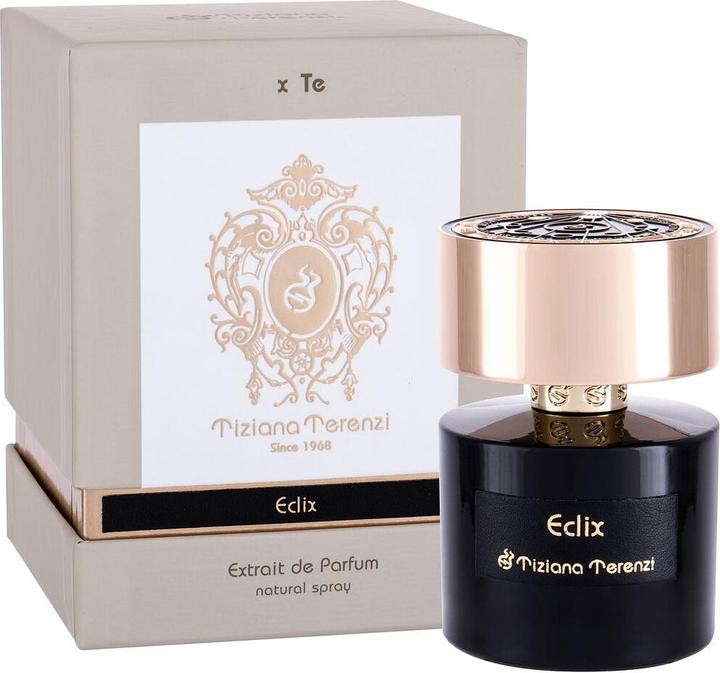 Produktbild Tiziana Terenzi Eclix (Eau de Parfum, 100 ml)