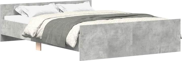 Concrete