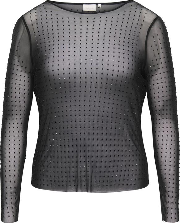 Only CARHILEN Top Top (XL)