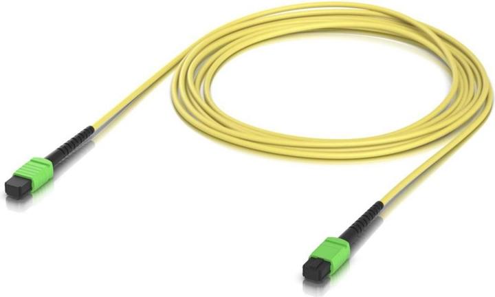 Produktbild Ubiquiti Indoor OS2 single-mode fiber (3 m)