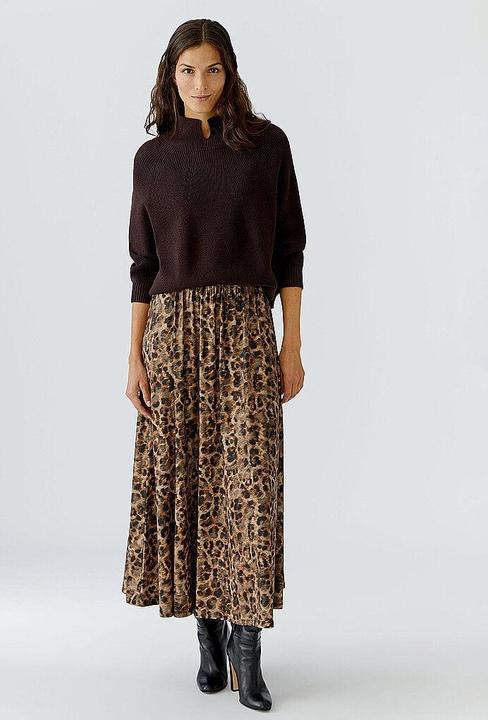 Produktbild Oui 0086101 (44)