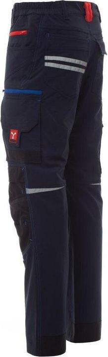 Produktbild Payper Bundhose NEXT 4W