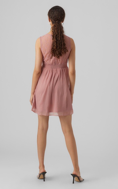 Produktbild Vero Moda Minikleid (XXL)