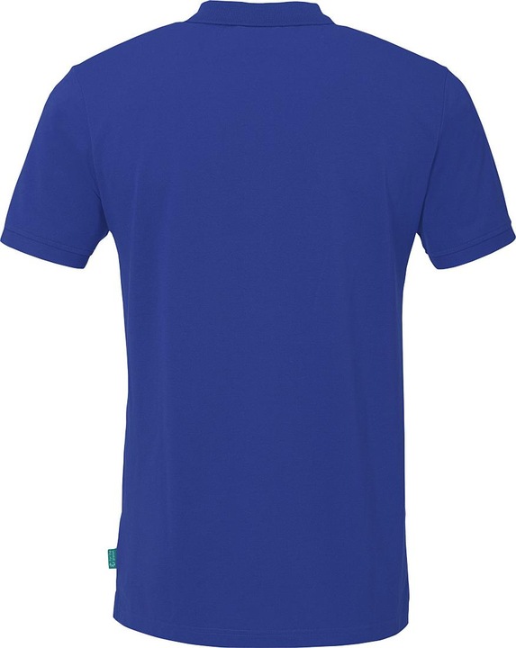 Immagine prodotto Kempa Polo Prime (3XL)