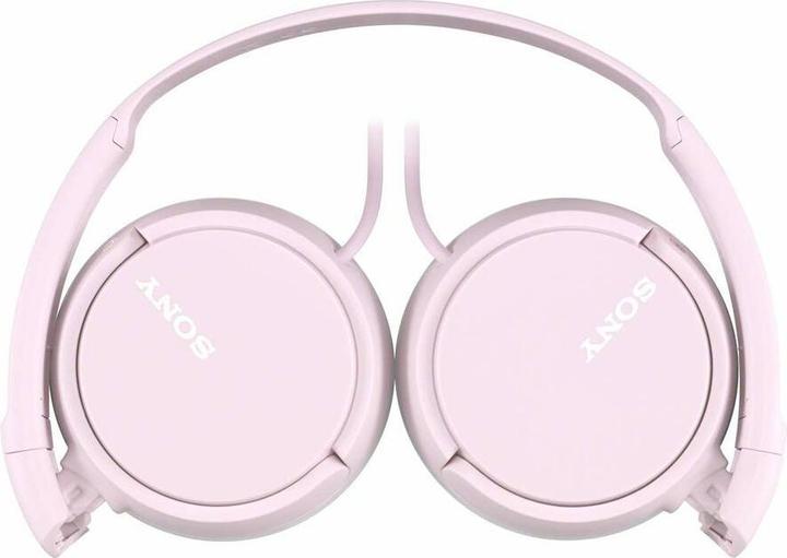 Produktbild Sony Mdr-Zx110ap (Kabelgebunden)