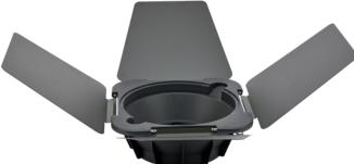 Produktbild Harlowe Pro Standard AC/DC Kit (Videoleuchte)