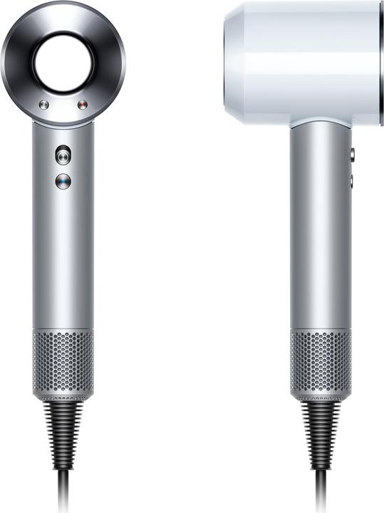 Dyson Supersonic