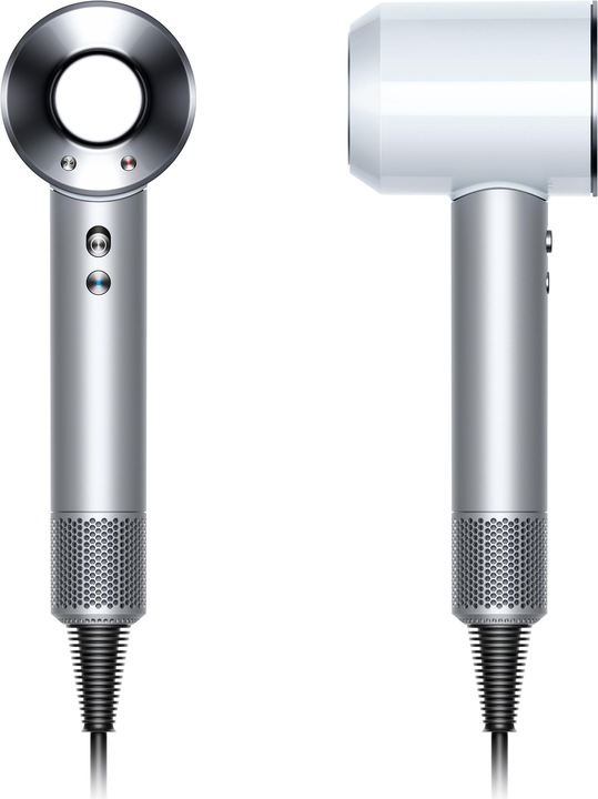Produktbild Dyson Supersonic