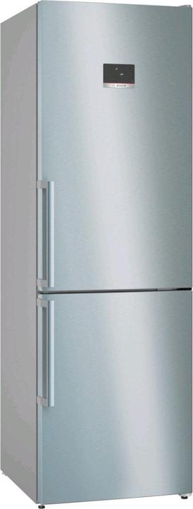 Image du produit Bosch Hausgeräte KGN367ICT (321 l)