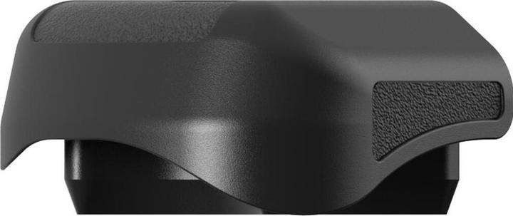 Immagine prodotto PolarPro LiteChaser 17 Grip only – iPhone 17 Pro Max