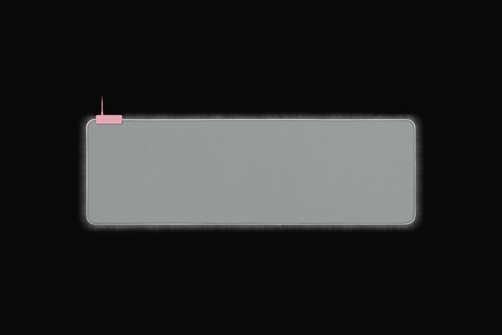 Image du produit Razer Goliathus Extended Chroma (Large)