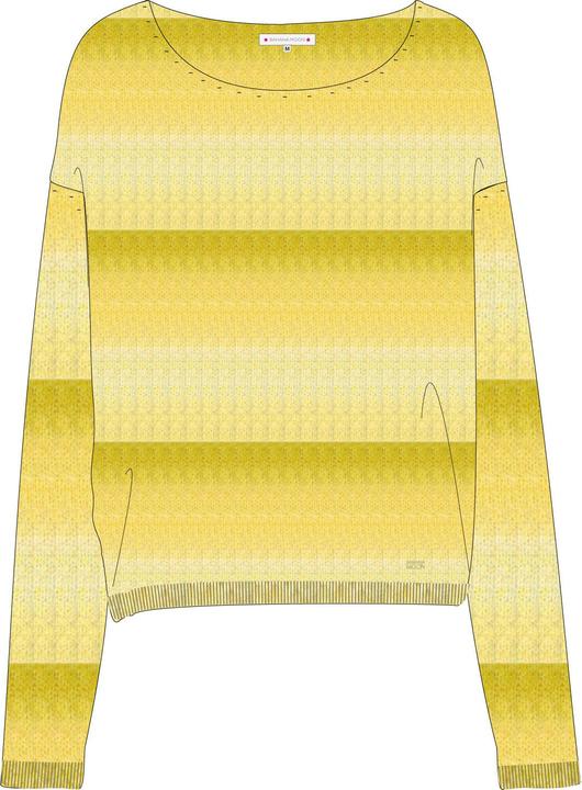 Image du produit Banana Moon Vahe Utopia (L)