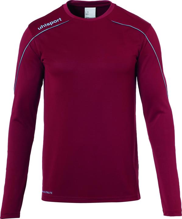 Actual product image Uhlsport Stream 22 (L)